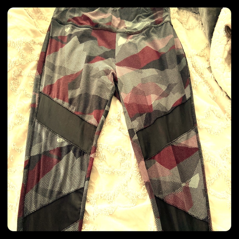 Leggings